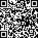 QR-код кассового чека