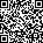QR-код кассового чека