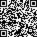 QR-код кассового чека