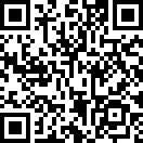 QR-код кассового чека