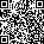 QR-код кассового чека