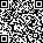 QR-код кассового чека