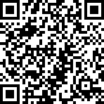 QR-код кассового чека
