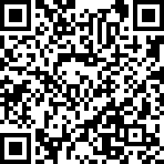 QR-код кассового чека