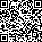 QR-код кассового чека