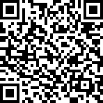 QR-код кассового чека