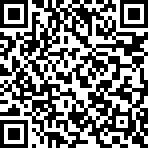 QR-код кассового чека