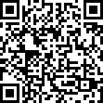QR-код кассового чека