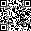 QR-код кассового чека