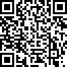 QR-код кассового чека