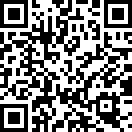 QR-код кассового чека