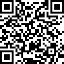 QR-код кассового чека