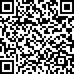 QR-код кассового чека