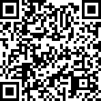QR-код кассового чека