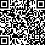 QR-код кассового чека