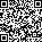 QR-код кассового чека
