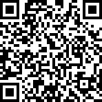 QR-код кассового чека