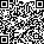 QR-код кассового чека