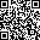 QR-код кассового чека