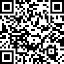 QR-код кассового чека