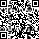 QR-код кассового чека