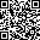 QR-код кассового чека