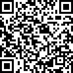 QR-код кассового чека