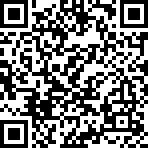 QR-код кассового чека