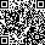 QR-код кассового чека