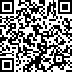 QR-код кассового чека