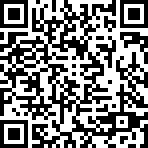 QR-код кассового чека