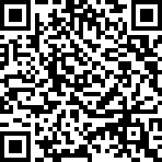 QR-код кассового чека