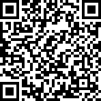 QR-код кассового чека