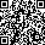QR-код кассового чека