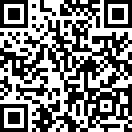 QR-код кассового чека