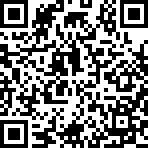 QR-код кассового чека