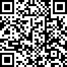QR-код кассового чека