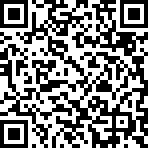 QR-код кассового чека