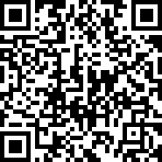 QR-код кассового чека