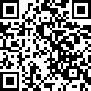 QR-код кассового чека