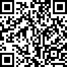 QR-код кассового чека