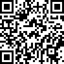 QR-код кассового чека