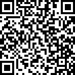QR-код кассового чека