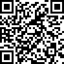 QR-код кассового чека