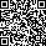 QR-код кассового чека
