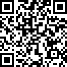 QR-код кассового чека