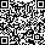 QR-код кассового чека
