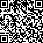 QR-код кассового чека