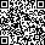 QR-код кассового чека