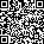 QR-код кассового чека